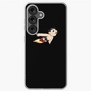 Astro Boy Galaxy Case