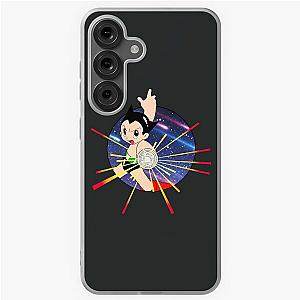 Astro Boy Tetsuwan Atom Soft Case