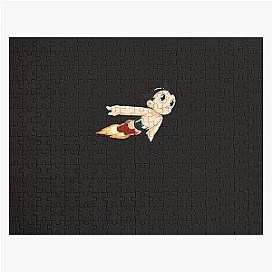 Astro Boy Essential Jigsaw Puzzle