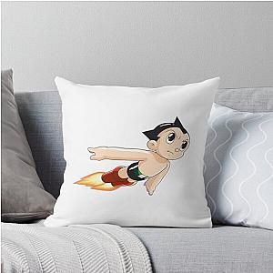 Astro Boy Pillow