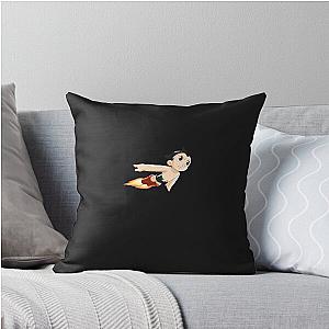 Astro Boy Essential T-Shirt Pillow
