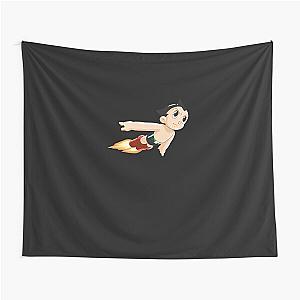 astro boy Essential T-Shirt Tapestry