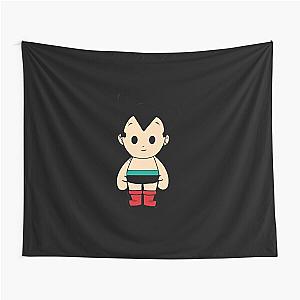 Astro Boy chibi  Tapestry