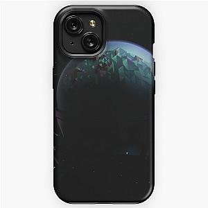 astroneer iPhone Tough Case