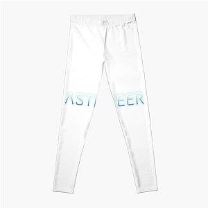 Astroneer Leggings