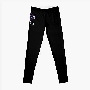 Astroneer Space  Leggings