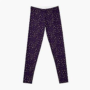 An Invincible Astroneer-ian Leggings