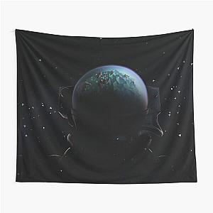 astroneer Tapestry