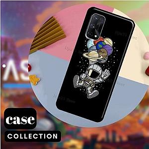 Astroneer Cases