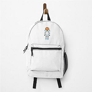 Astroneer - Pixel Astronaut Backpack