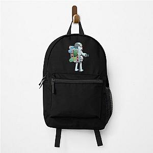 Astroneer Backpack