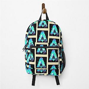 Astroneer Indie Game Bes For Boys Best Selling Graphic  Backpack