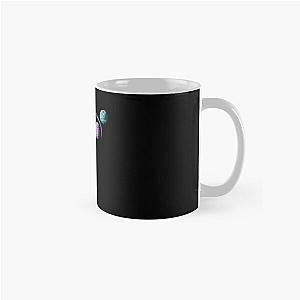 Astroneer Classic Mug