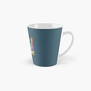 Astroneer Astronaut Space Graphic Tall Mug