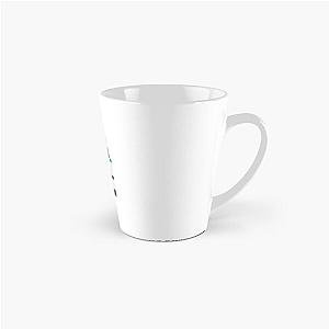 Astroneer - Pixel Astronaut Tall Mug