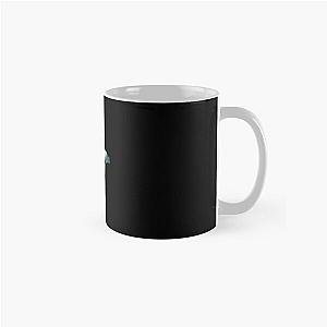 Astroneer Classic Mug