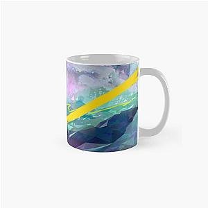 Astroneer - Indie Game Classic T-Shirt Classic Mug