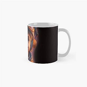 Cute Astroneer Classic Mug