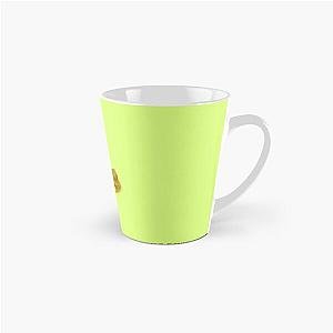 Astroneer Usagi Galastropod Space Snail Tall Mug