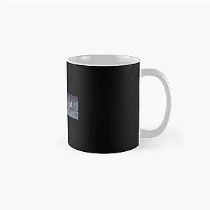 Astroneer Indie Game Racerback Tank Top Classic Mug