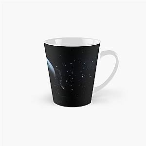 astroneer Tall Mug