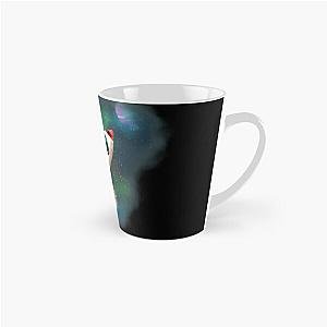 Astroneer Fan Art 2 Tall Mug