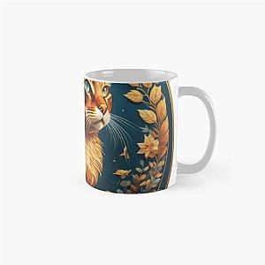 Astroneer Club: Cat Collection Classic Mug