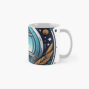 Astroneer Club Classic Mug