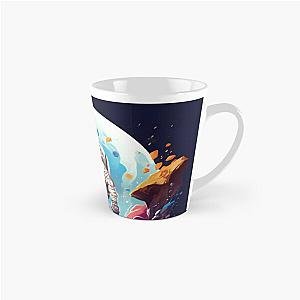 Men Women Astroneer in space Awesome For games Fan Classic T-Shirt Tall Mug