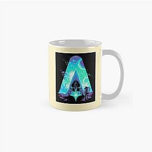 Astroneer Indie Game Bes For Boys Best Selling Graphic  Classic Mug