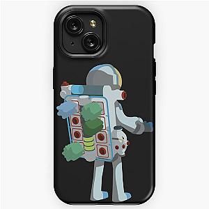 Astroneer iPhone Tough Case