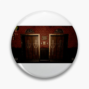 At Dead Of Night Fear The Dark At Dead Of Night Pins
