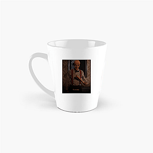At Dead Of Night You Can Run But You Cant Hide At Dead Of Night Mugs