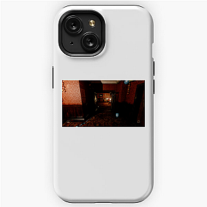 At Dead Of Night Unlock The Secrets At Dead Of Night Samsung Cases
