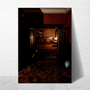 At Dead Of Night Unlock The Secrets At Dead Of Night Posters