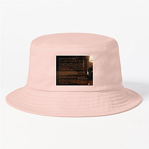 At Dead Of Night Trapped In The Hotel At Dead Of Night Hats & Caps