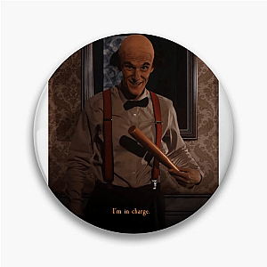 At Dead Of Night You Can Run But You Cant Hide At Dead Of Night Pins