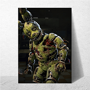 At Dead Of Night The Horror Is Real At Dead Of Night Posters