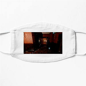 At Dead Of Night Unlock The Secrets At Dead Of Night Face Masks