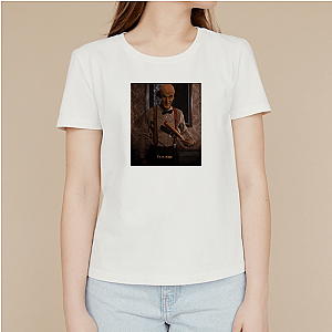 At Dead Of Night You Can Run But You Cant Hide At Dead Of Night T-Shirts