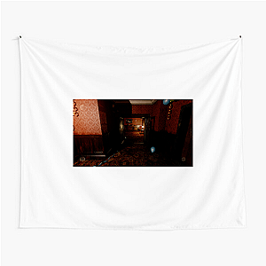 At Dead Of Night Unlock The Secrets At Dead Of Night Tapestries