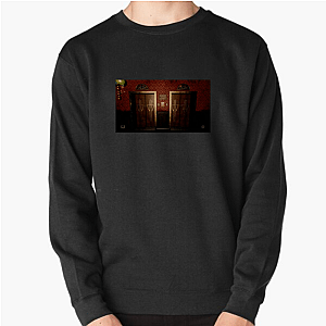 At Dead Of Night Fear The Dark At Dead Of Night Sweatshirts