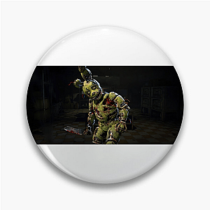 At Dead Of Night The Horror Is Real At Dead Of Night Pins