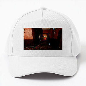 At Dead Of Night Unlock The Secrets At Dead Of Night Hats & Caps