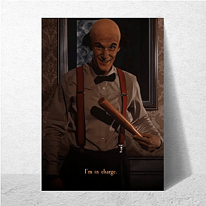 At Dead Of Night You Can Run But You Cant Hide At Dead Of Night Posters