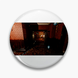 At Dead Of Night Unlock The Secrets At Dead Of Night Pins