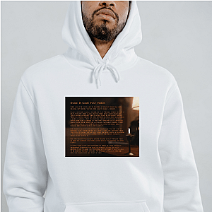 At Dead Of Night Trapped In The Hotel At Dead Of Night Hoodies