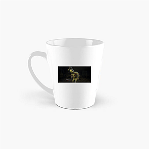 At Dead Of Night The Horror Is Real At Dead Of Night Mugs