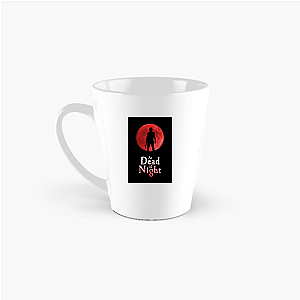 At Dead Of Night Find The Clues Escape The Night At Dead Of Night Mugs