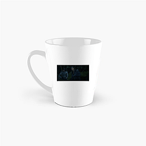 At Dead Of Night Jimmy Is Watching At Dead Of Night Mugs